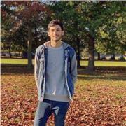 Soy amante de los idiomas, español nativo y tengo tanto el B2 de inglés como el B1 en francés. I am a native Spanish speaker
